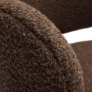 margaret-chocolate-brown-performance-boucle-dining-chair-6