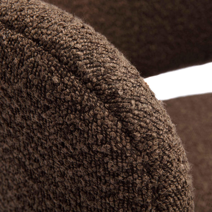 margaret-chocolate-brown-performance-boucle-dining-chair-6