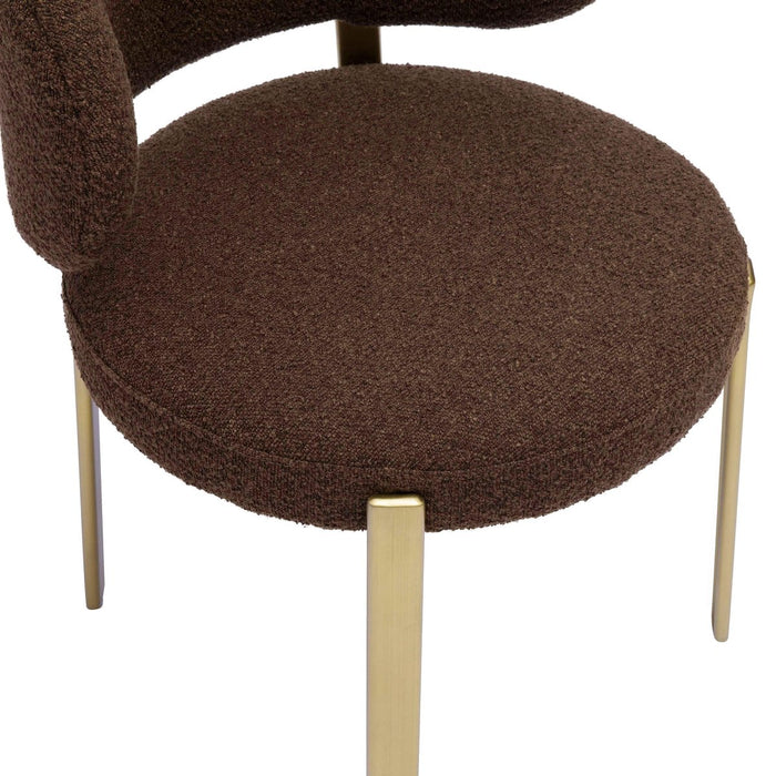 margaret-chocolate-brown-performance-boucle-dining-chair-7