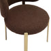 margaret-chocolate-brown-performance-boucle-dining-chair-7
