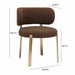 margaret-chocolate-brown-performance-boucle-dining-chair-8