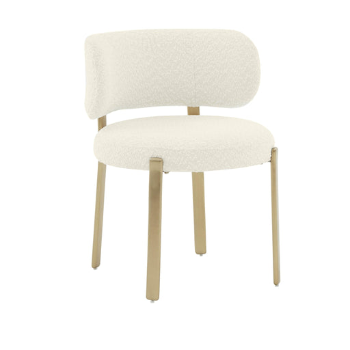 margaret-cream-performance-boucle-dining-chair-1