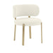 margaret-cream-performance-boucle-dining-chair-1