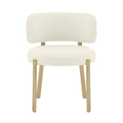margaret-cream-performance-boucle-dining-chair-2