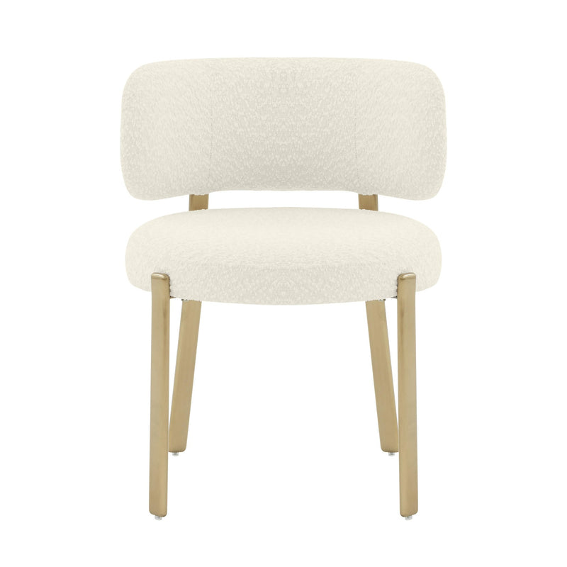 margaret-cream-performance-boucle-dining-chair-2