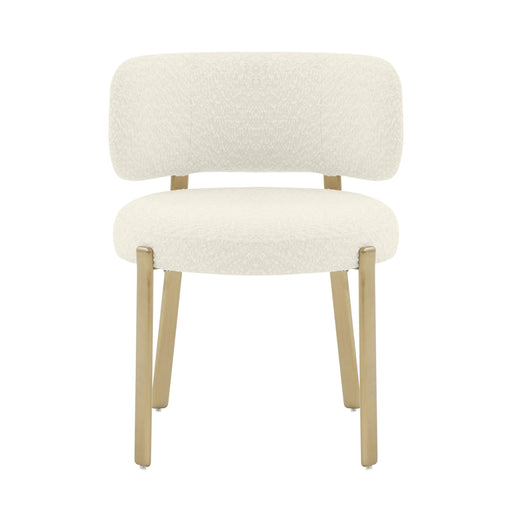 margaret-cream-performance-boucle-dining-chair-2