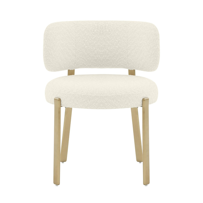margaret-cream-performance-boucle-dining-chair-2