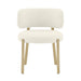 margaret-cream-performance-boucle-dining-chair-2