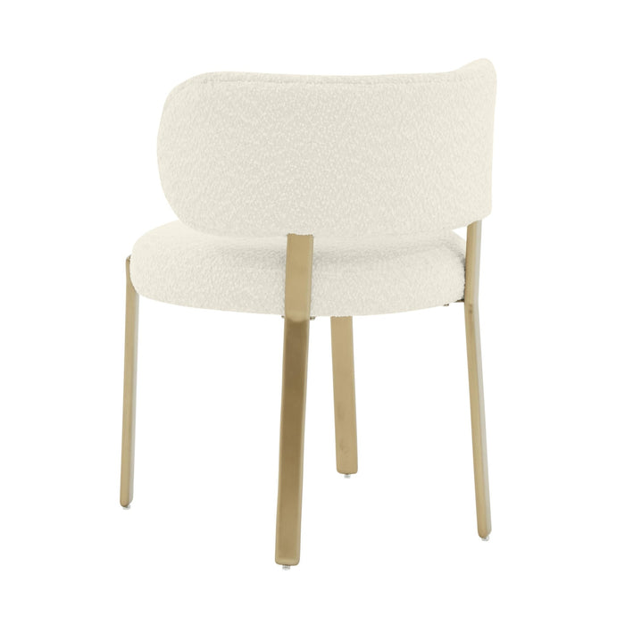 margaret-cream-performance-boucle-dining-chair-3