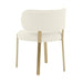 margaret-cream-performance-boucle-dining-chair-3
