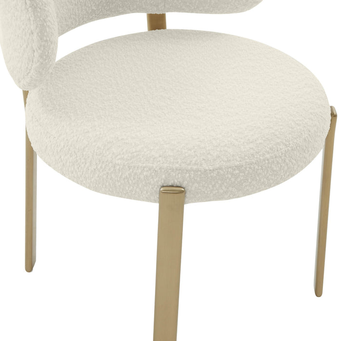 margaret-cream-performance-boucle-dining-chair-4