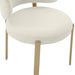 margaret-cream-performance-boucle-dining-chair-4