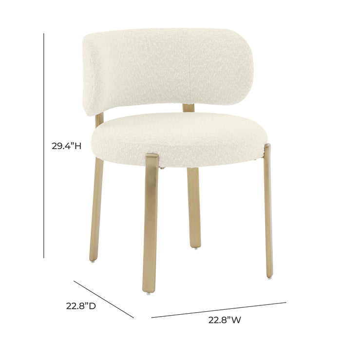 margaret-cream-performance-boucle-dining-chair-5