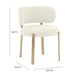 margaret-cream-performance-boucle-dining-chair-5