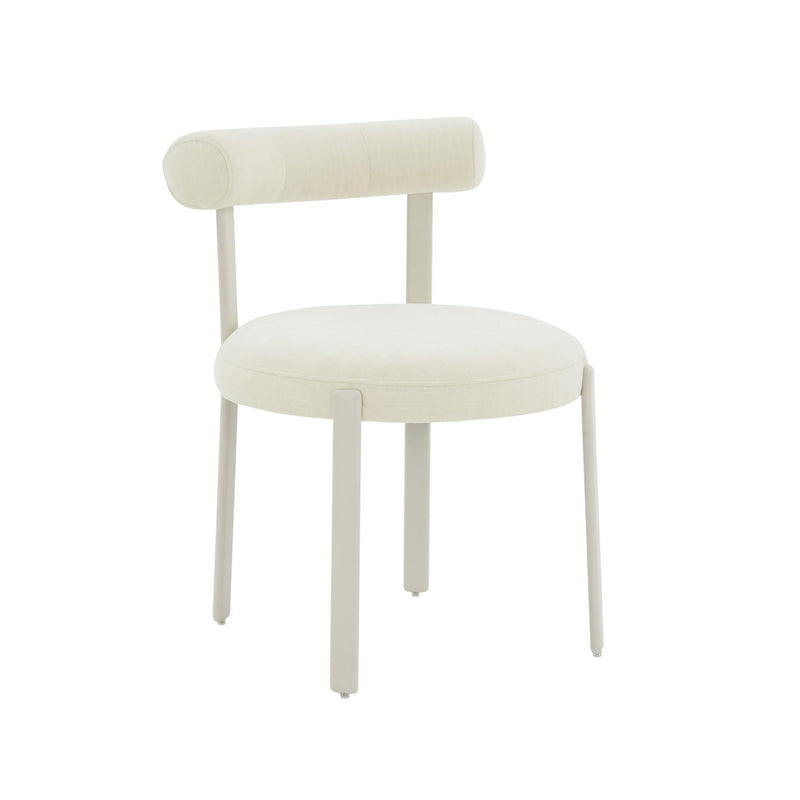 margaret-cream-performance-chenille-bolster-back-dining-chair-1