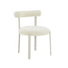 margaret-cream-performance-chenille-bolster-back-dining-chair-1