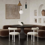 margaret-cream-performance-chenille-bolster-back-dining-chair-2