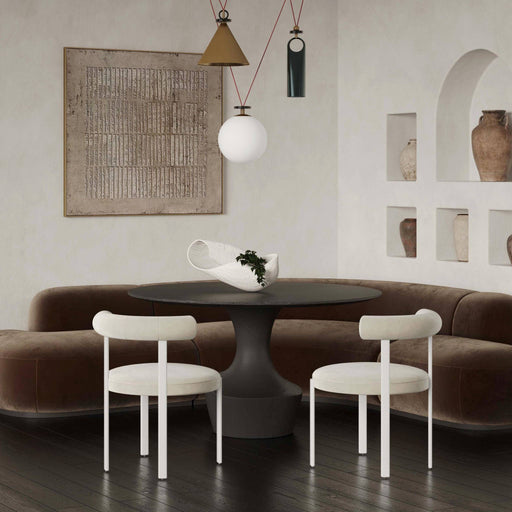 margaret-cream-performance-chenille-bolster-back-dining-chair-2