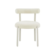 margaret-cream-performance-chenille-bolster-back-dining-chair-3