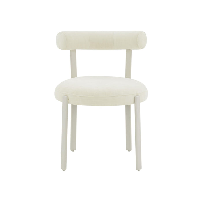 margaret-cream-performance-chenille-bolster-back-dining-chair-3