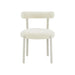 margaret-cream-performance-chenille-bolster-back-dining-chair-3