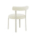 margaret-cream-performance-chenille-bolster-back-dining-chair-4