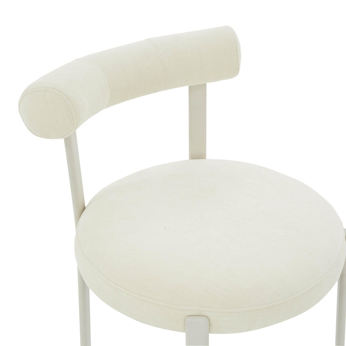 margaret-cream-performance-chenille-bolster-back-dining-chair-5