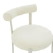 margaret-cream-performance-chenille-bolster-back-dining-chair-5
