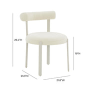 margaret-cream-performance-chenille-bolster-back-dining-chair-6
