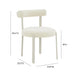 margaret-cream-performance-chenille-bolster-back-dining-chair-6