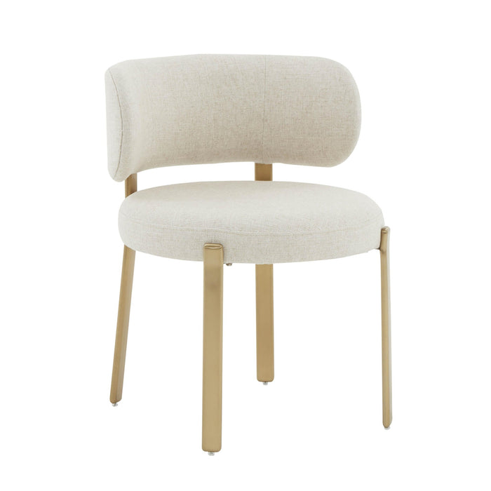 margaret-cream-performance-linen-dining-chair-1