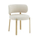 margaret-cream-performance-linen-dining-chair-1