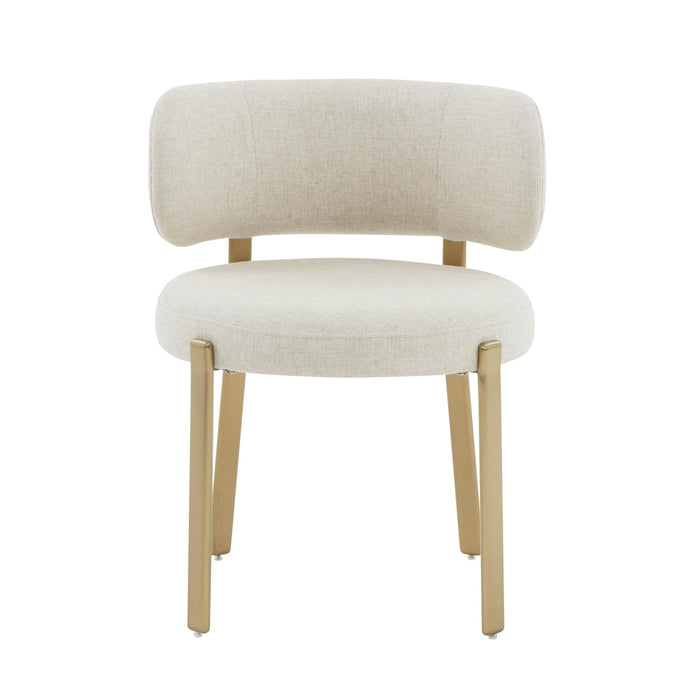margaret-cream-performance-linen-dining-chair-3