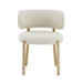margaret-cream-performance-linen-dining-chair-3