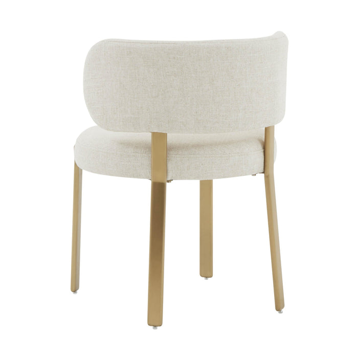 margaret-cream-performance-linen-dining-chair-4
