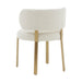 margaret-cream-performance-linen-dining-chair-4