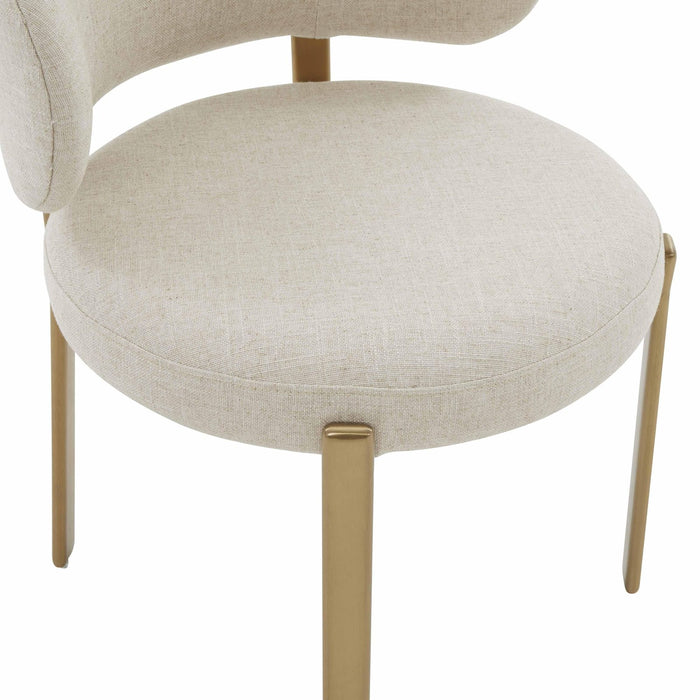 margaret-cream-performance-linen-dining-chair-5