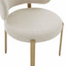 margaret-cream-performance-linen-dining-chair-5