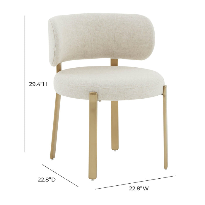 margaret-cream-performance-linen-dining-chair-6
