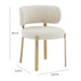 margaret-cream-performance-linen-dining-chair-6
