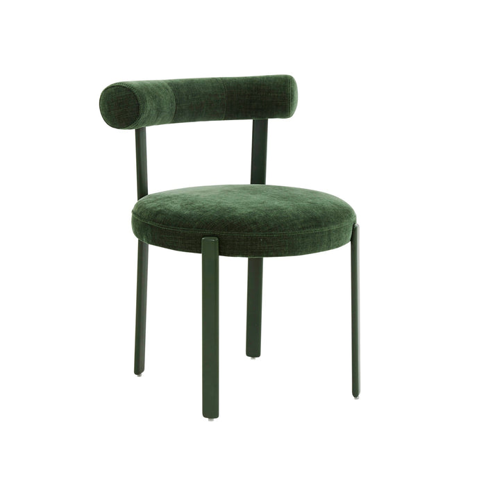 margaret-forest-green-performance-chenille-bolster-back-dining-chair-1
