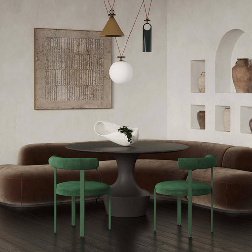 margaret-forest-green-performance-chenille-bolster-back-dining-chair-2