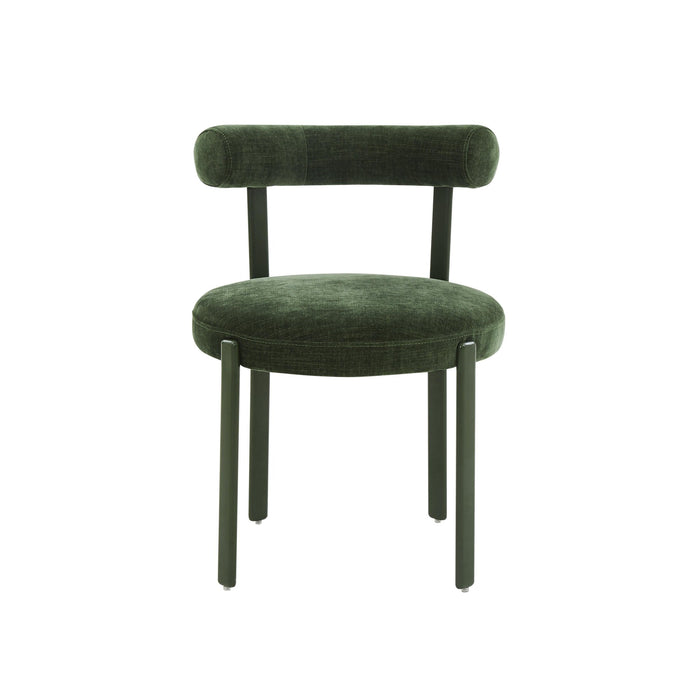 margaret-forest-green-performance-chenille-bolster-back-dining-chair-3