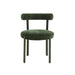 margaret-forest-green-performance-chenille-bolster-back-dining-chair-3