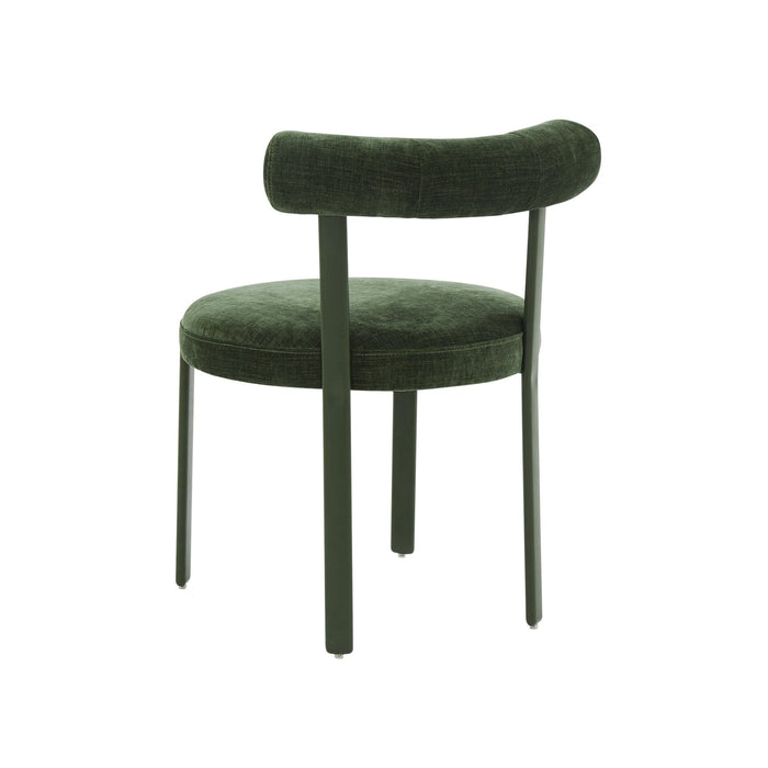 margaret-forest-green-performance-chenille-bolster-back-dining-chair-4