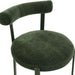 margaret-forest-green-performance-chenille-bolster-back-dining-chair-5