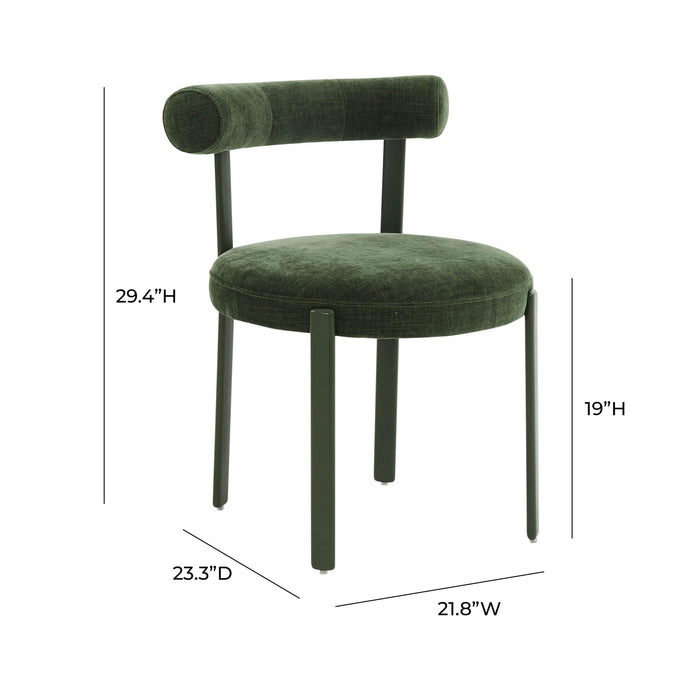 margaret-forest-green-performance-chenille-bolster-back-dining-chair-6