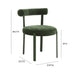 margaret-forest-green-performance-chenille-bolster-back-dining-chair-6