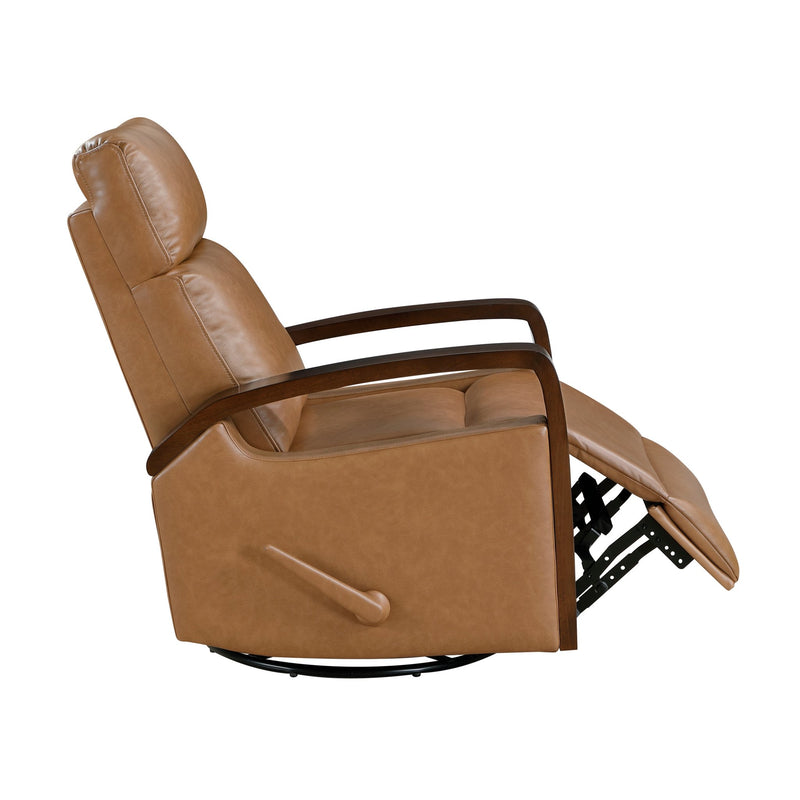 margerie-camel-swivel-glider-reclining-chair-10