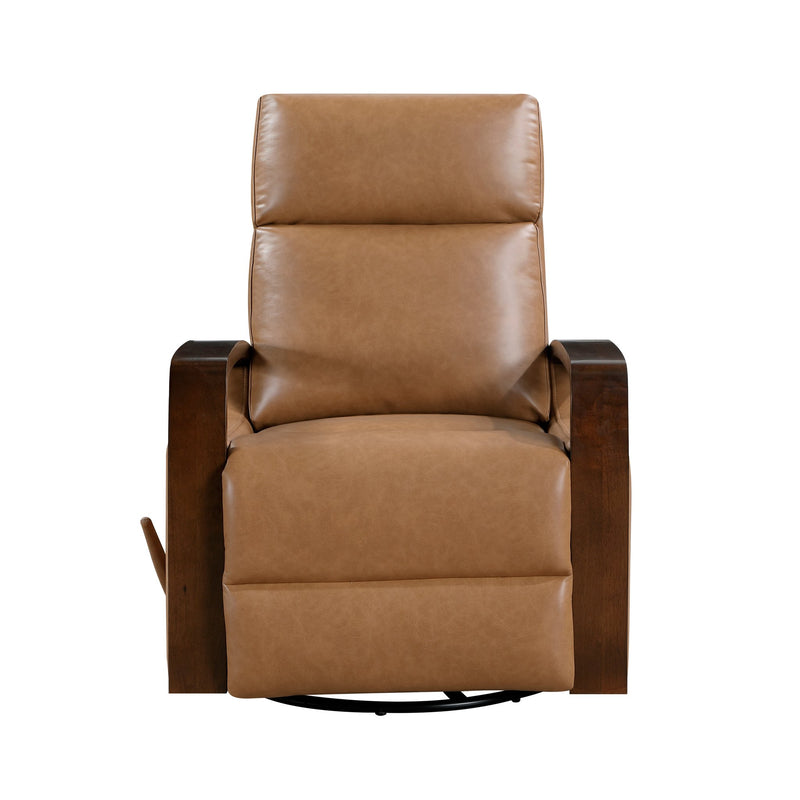 margerie-camel-swivel-glider-reclining-chair-11